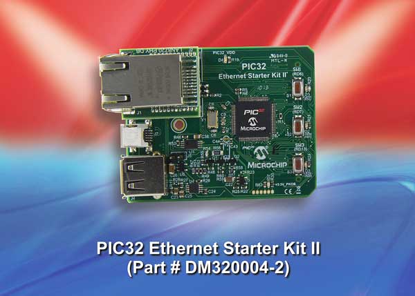 90674-NMC-CompGround-DM320004-2-PIC32-Ethernet-Starter-KIt-II