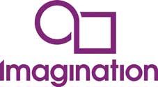 Aurocon_EA0317_Imagination-logo