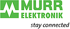 Aurocon_EA0714_Murr_Logo