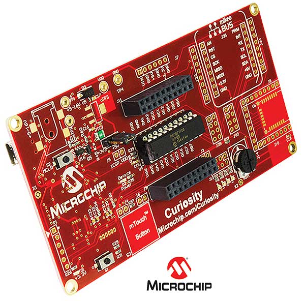 Aurocon_EA1015_Microchip
