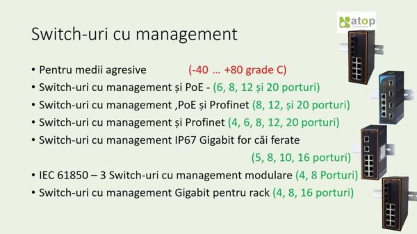 Comet_EA0216_ATOP-switch-cu-management