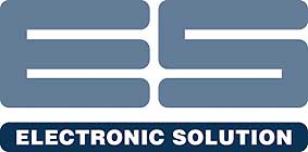 Electronic-Solution_EA0317_Logo