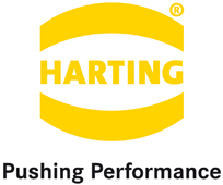 Harting_EA0611_LOGO