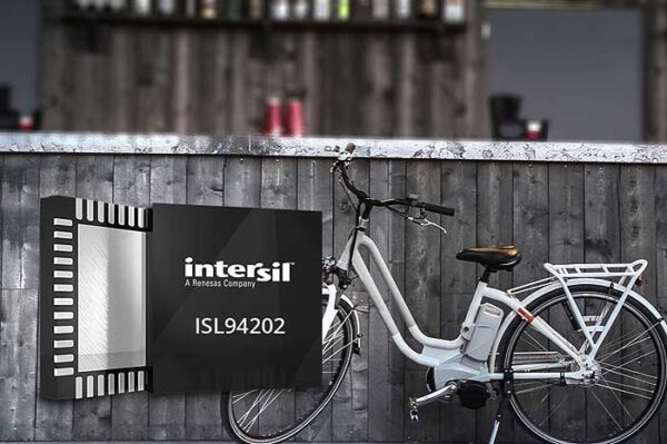 INT0370-iISL94202-pressphoto-noText