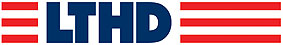 LTHD_EA1015_Logo_Nou