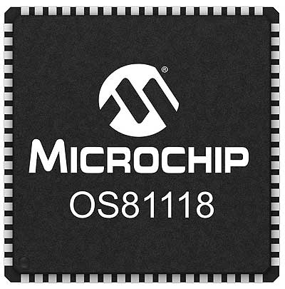 MC1308---OS81118_2-hi