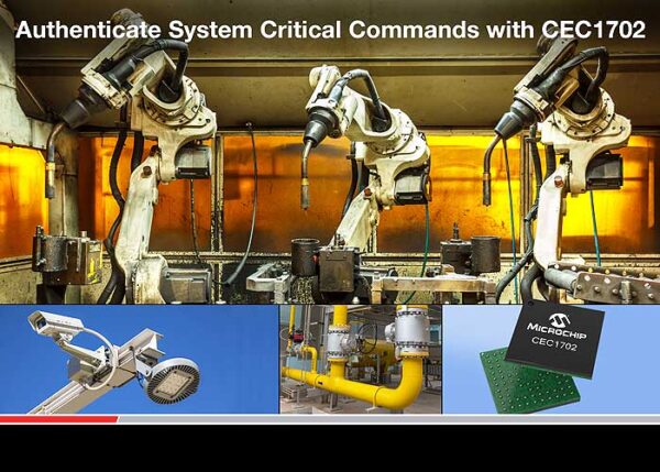 MC1373---CEC1702_System-critical-commands-hi