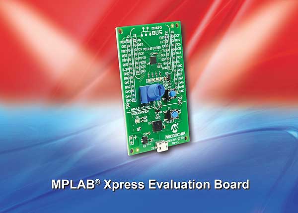 Microchip_EA0316_Comp-MPLAB-Xpress-Evaluation-Board