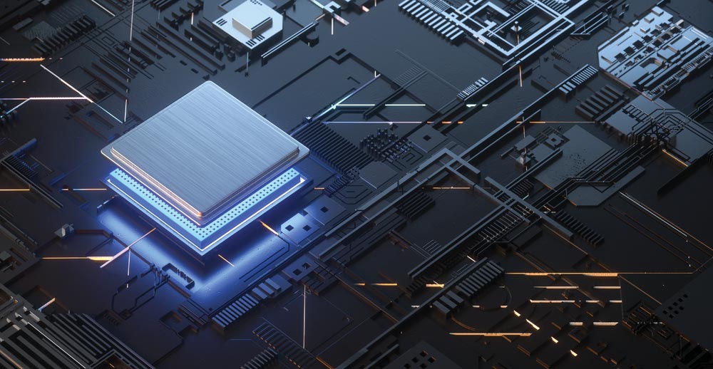 CPU Soft IP pentru FPGA: optimizare HDL și integritate a lanțului de ...