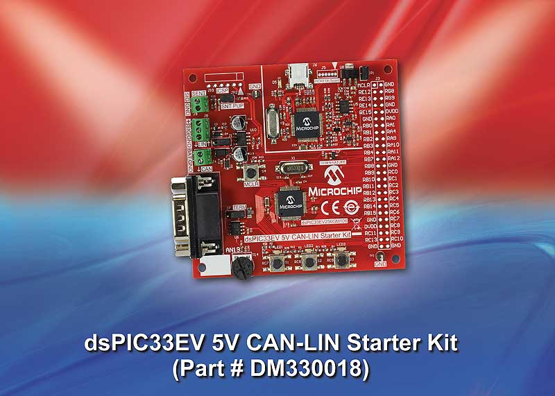 Microchip_ooncurs-EAH-dsPIC33EV-Starter-Kit