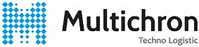 Multichron-Logo