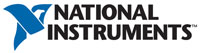NI_EA1015_Logo