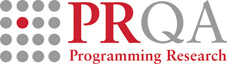 PRQA_EA0715_Logo