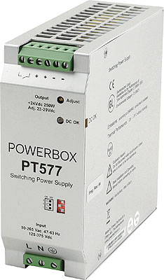 PowerBox_EA0117_Fig-3