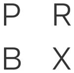 Powerbox-Logo