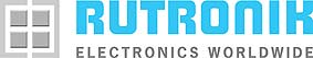Rutronik_Logo