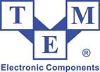 TME_EA1015_Logo_nou