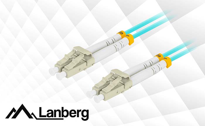 Patch cord-uri și pigtail-uri de fibră optică